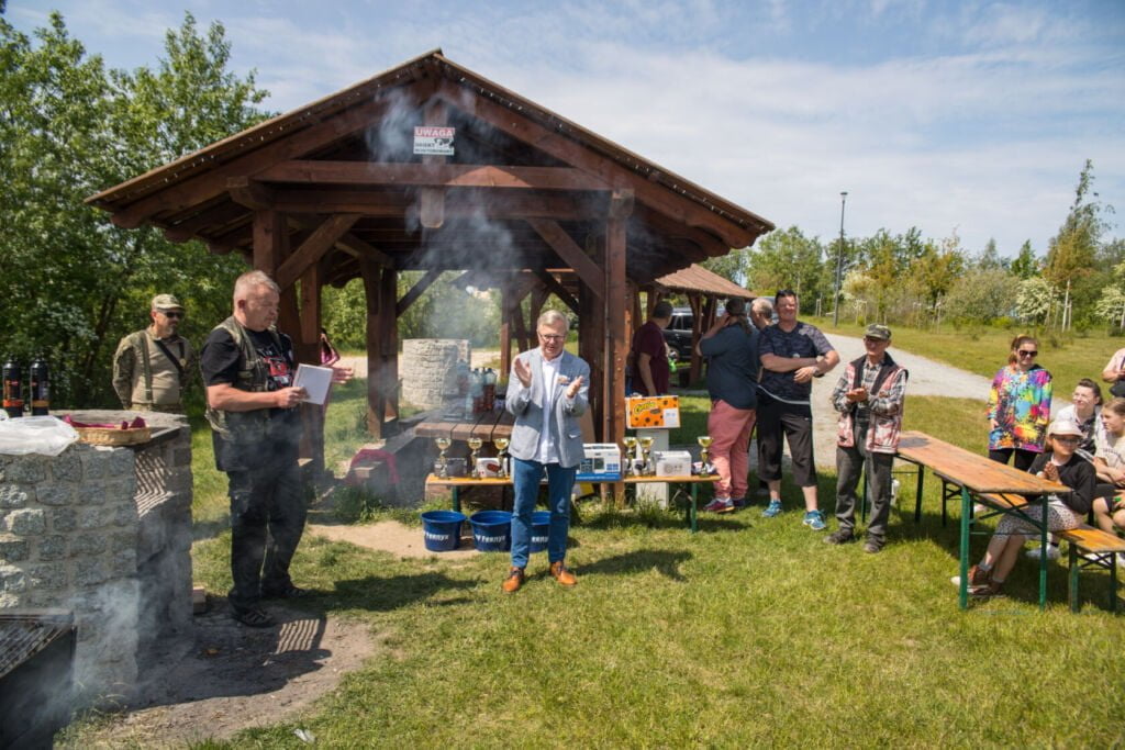 wedkarski dzien dziecka darlowo 2023 34
