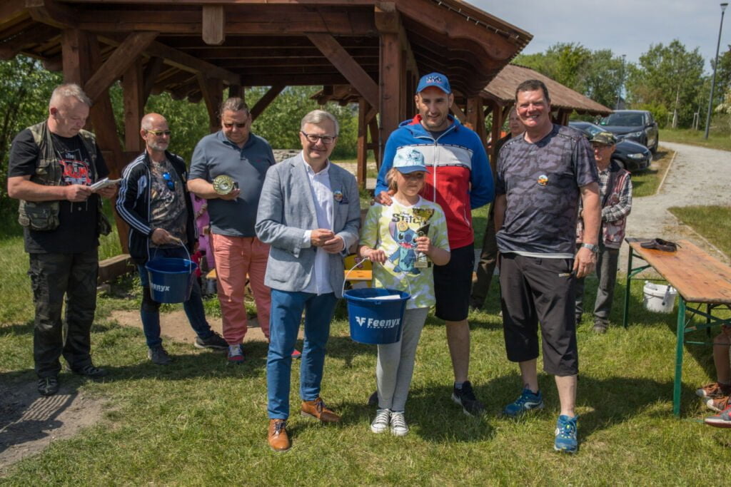 wedkarski dzien dziecka darlowo 2023 39