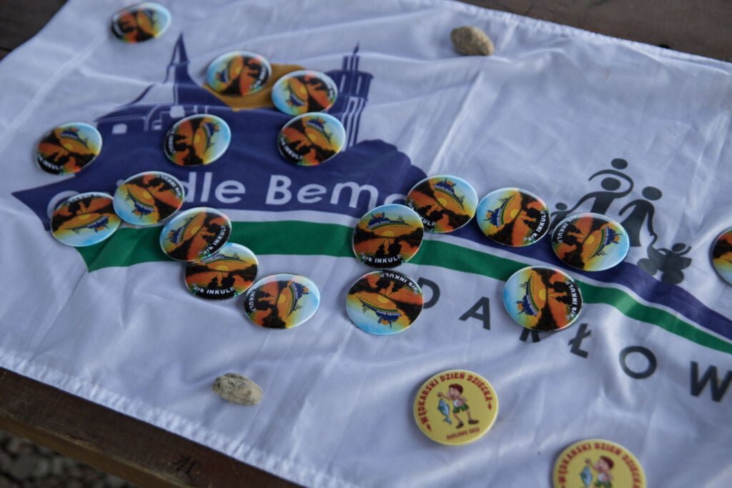 wedkarski dzien dziecka darlowo 2023 4