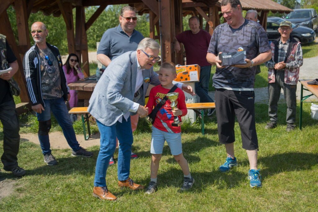 wedkarski dzien dziecka darlowo 2023 40