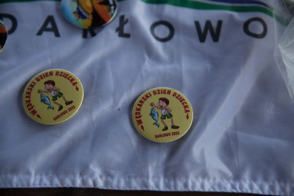 wedkarski dzien dziecka darlowo 2023 5