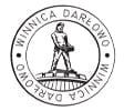 winnica