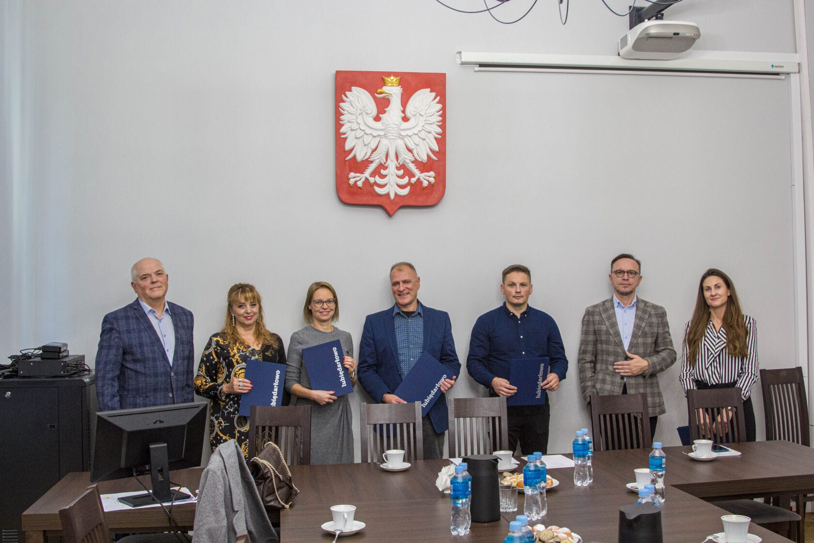 Podsumowanie głosowania XI edycji Budżetu Obywatelskiego