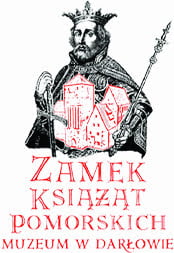 zamek