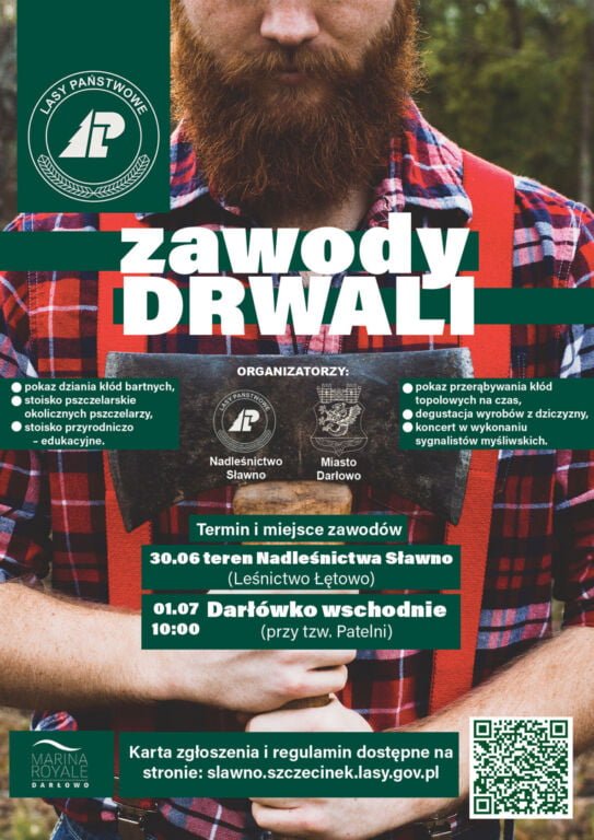 zawody drwali kopia 2 rgb