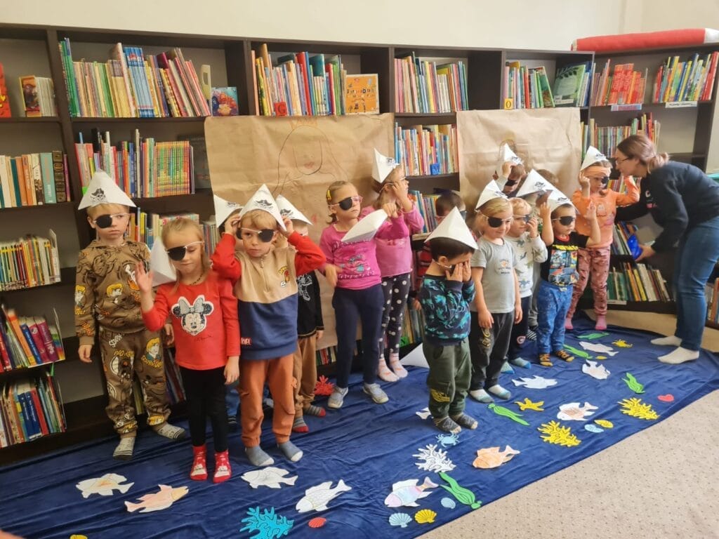 zdjęcie whatsapp 2024 10 15 o 07.53.55 61a998ce