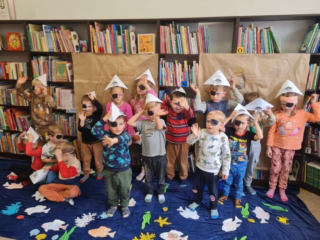 zdjęcie whatsapp 2024 10 15 o 07.53.55 750a66c0