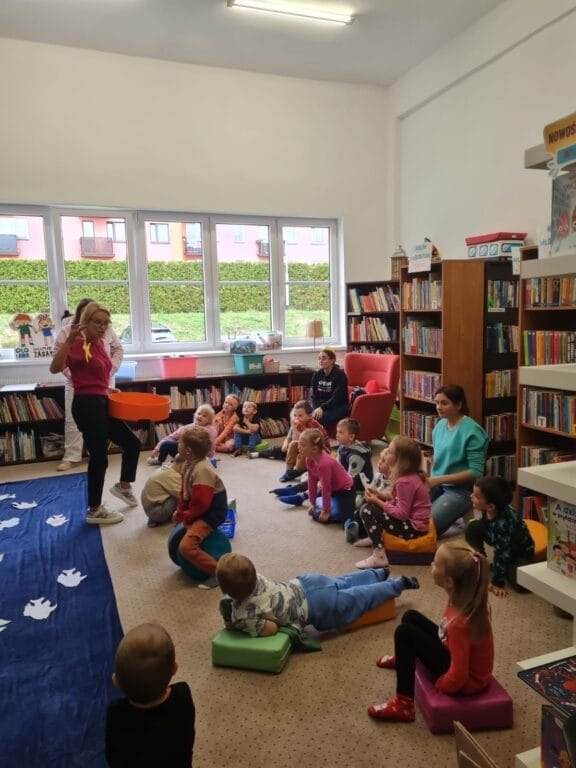 zdjęcie whatsapp 2024 10 15 o 07.53.55 7e9d3d80