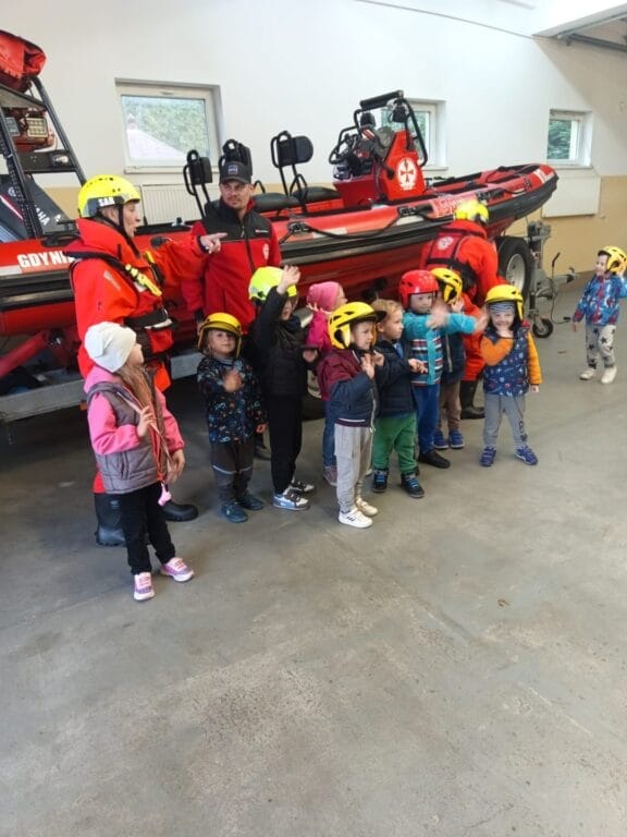 zdjęcie whatsapp 2024 10 15 o 07.53.55 c587639b