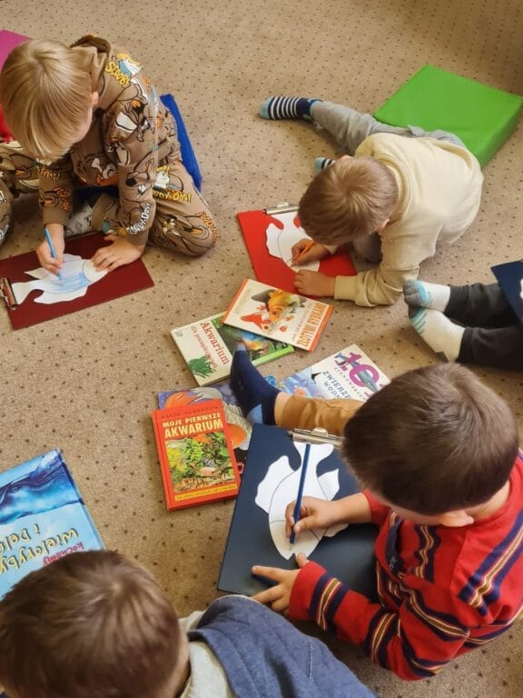 zdjęcie whatsapp 2024 10 15 o 07.53.56 20693f7b