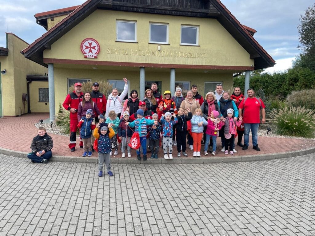 zdjęcie whatsapp 2024 10 15 o 07.53.56 26787f60