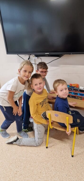 zdjęcie whatsapp 2024 10 15 o 07.53.56 40d7425b