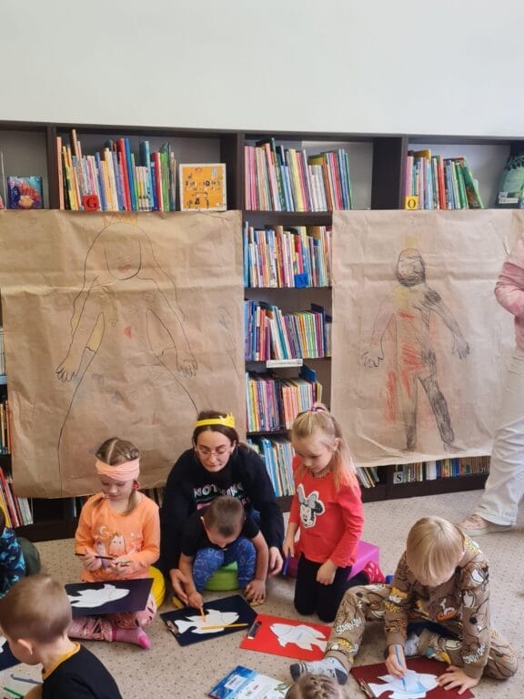 zdjęcie whatsapp 2024 10 15 o 07.53.56 594f08f6