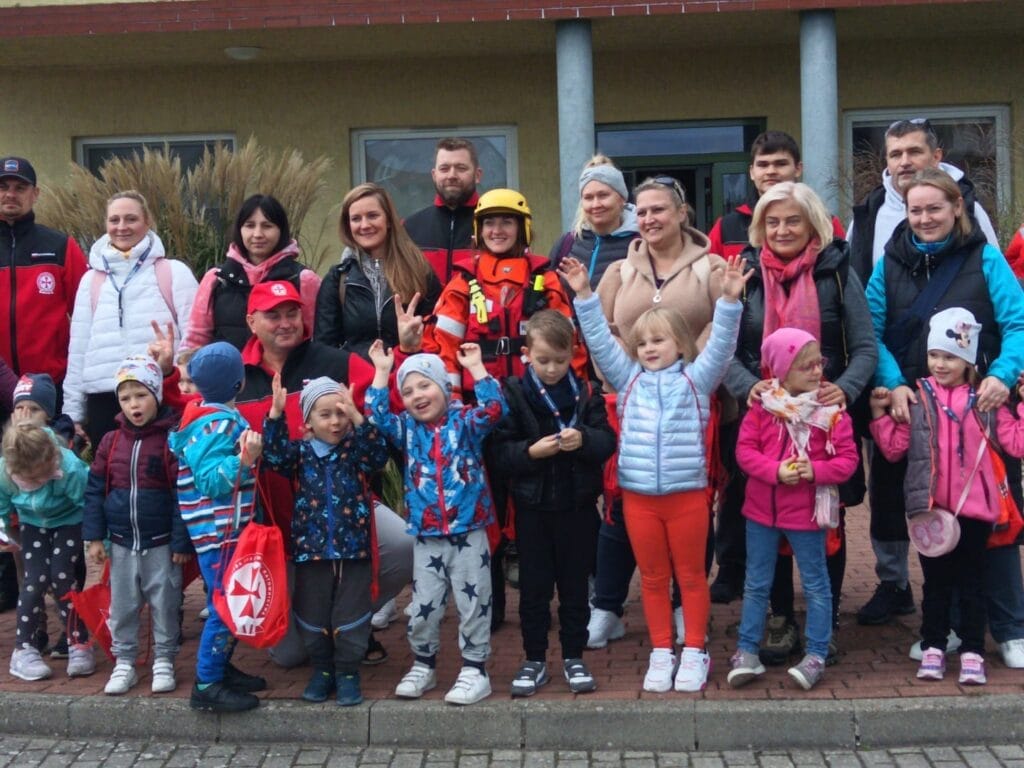 zdjęcie whatsapp 2024 10 15 o 07.53.56 767908e2