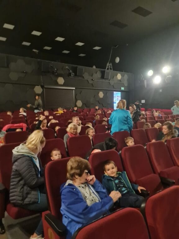 zdjęcie whatsapp 2024 10 15 o 07.53.56 a060e06a