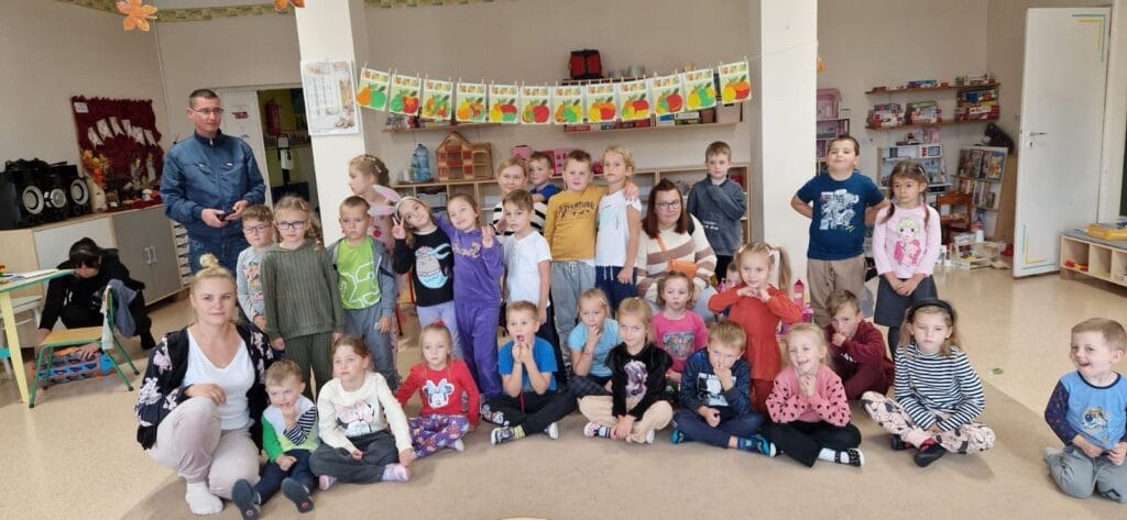 zdjęcie whatsapp 2024 10 15 o 07.53.56 bd32a50f