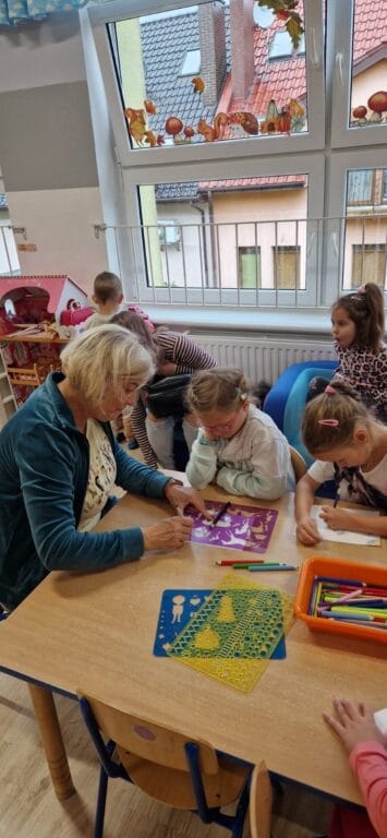 zdjęcie whatsapp 2024 10 15 o 07.53.56 de3505a5