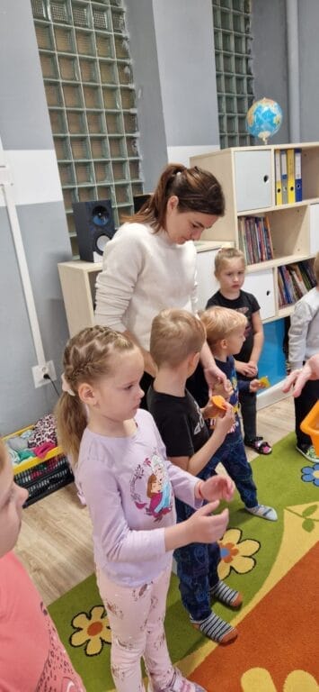 zdjęcie whatsapp 2024 10 15 o 07.53.57 ef21679c